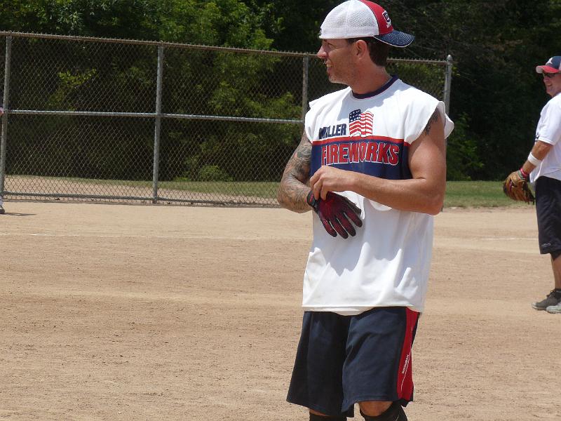 Liberty 07-10-10 1595.jpg